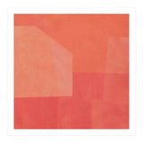 Quarry (Print Only) thumbnail
