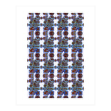 Garffiti 21 B Tapiz (Print Only) thumbnail