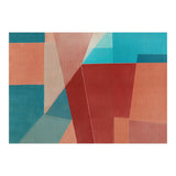 Obtrusion 3 (Print Only) thumbnail