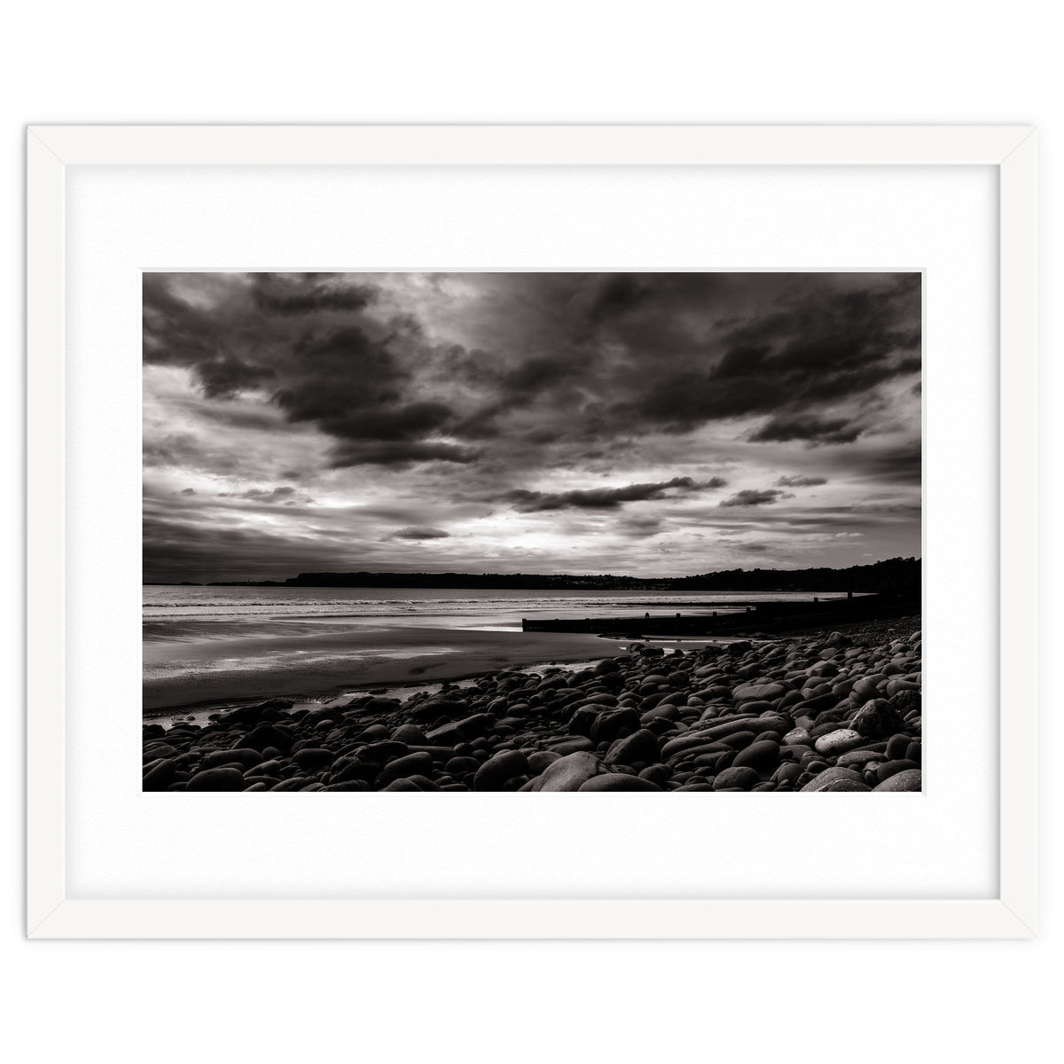 Amroth, Pembrokeshire