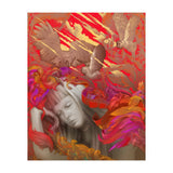 Girl (Print Only) thumbnail