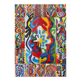 New Graffiti2022 181 (Print Only) thumbnail