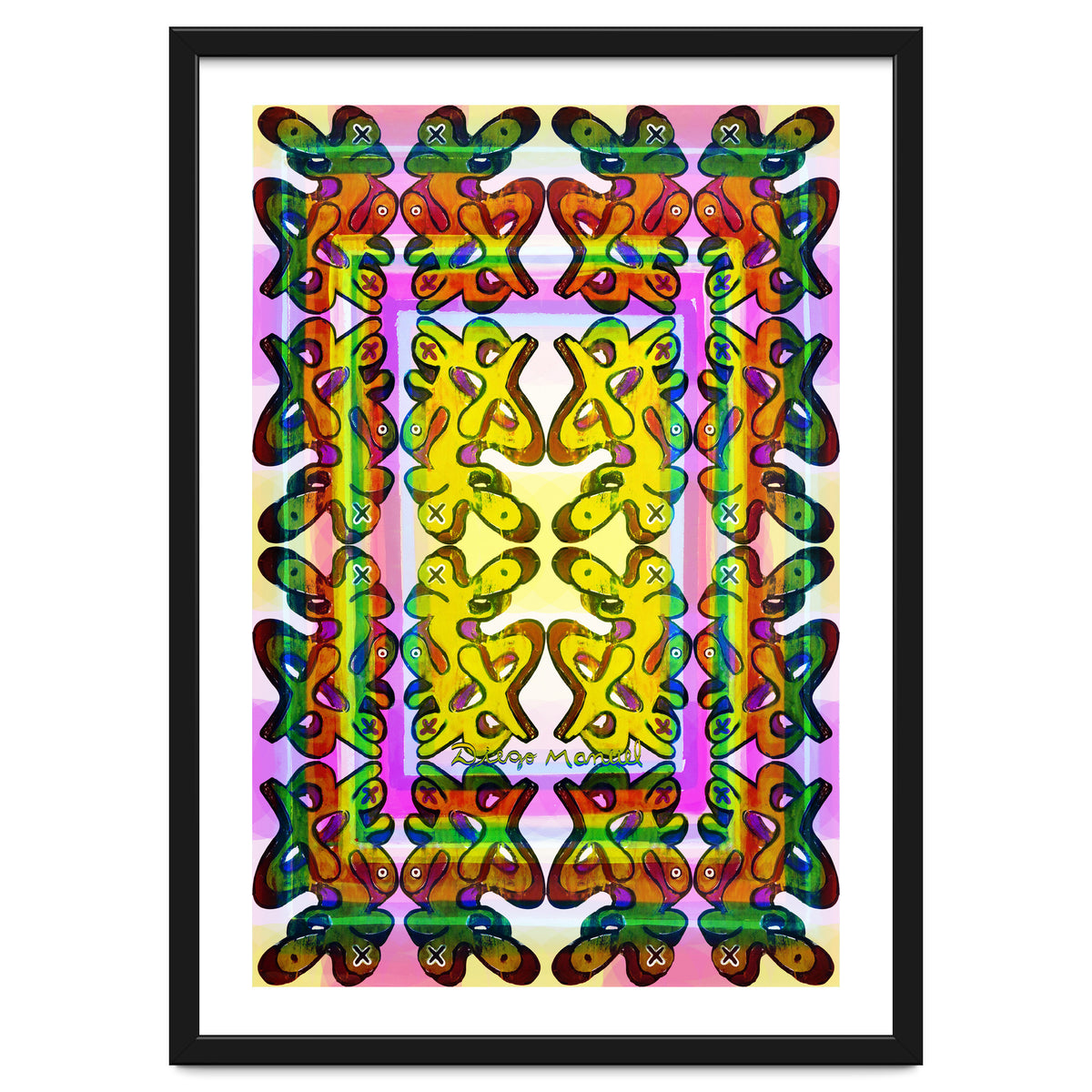 Graffiti Digital 2022 328