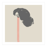 Tear (Print Only) thumbnail