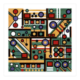 1.5 (Print Only) thumbnail