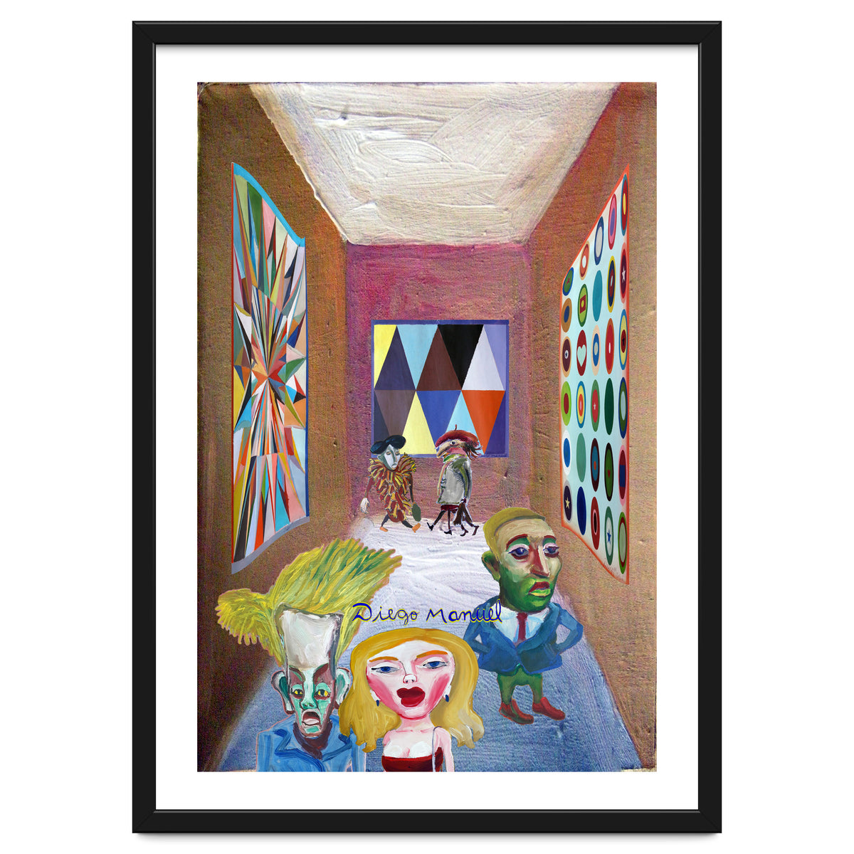 Graffiti Digital 2022 963