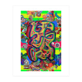 Muchas Cosas 2021 107 (Print Only) thumbnail