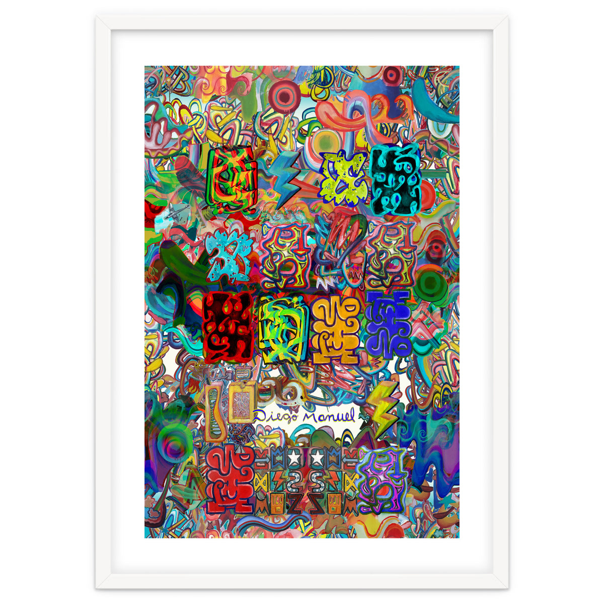 Formas 2021 Nueva 10