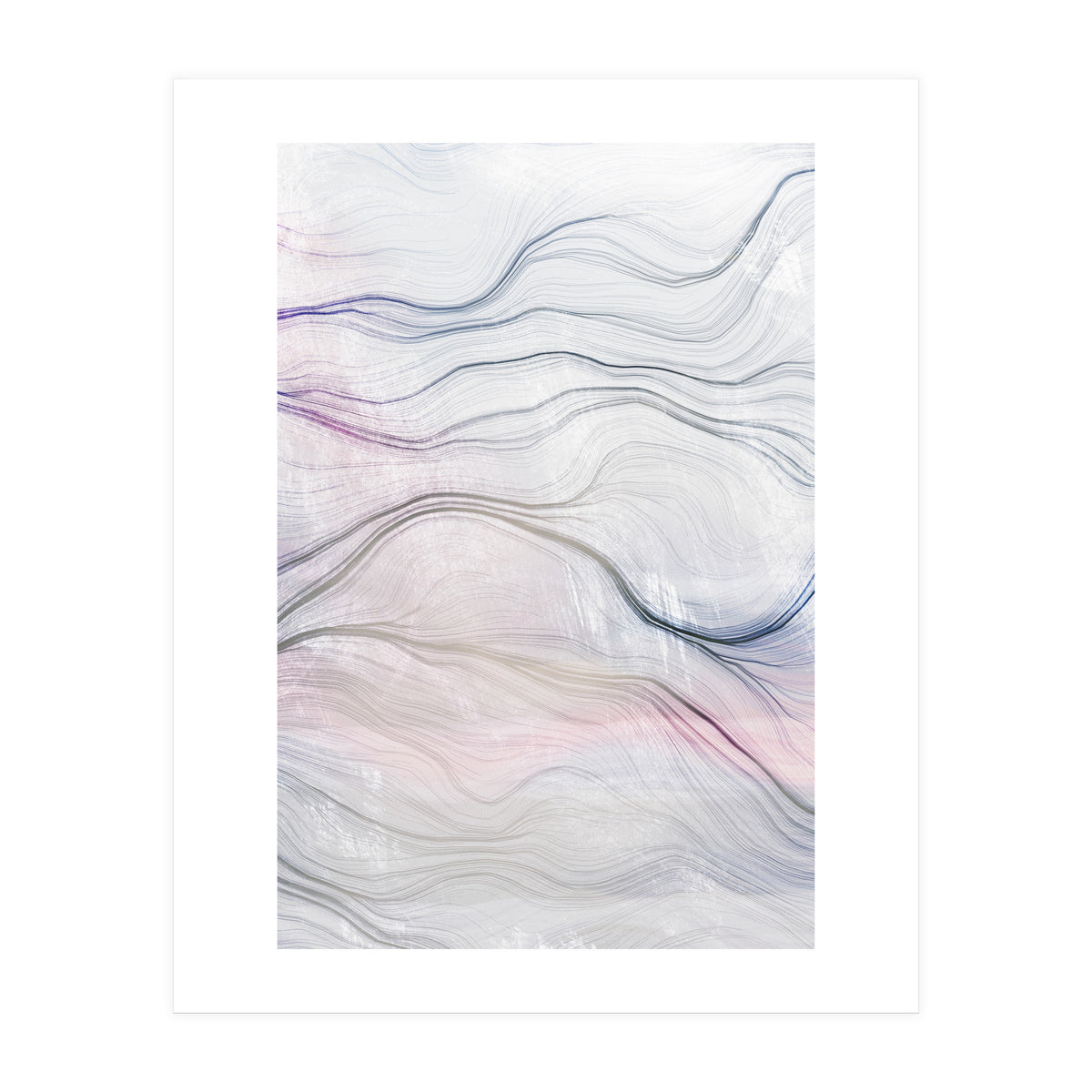 Path #1 (Print Only)