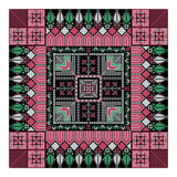 Tatreez  21 (Print Only) thumbnail