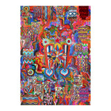 New Graffiti2022 317 (Print Only) thumbnail