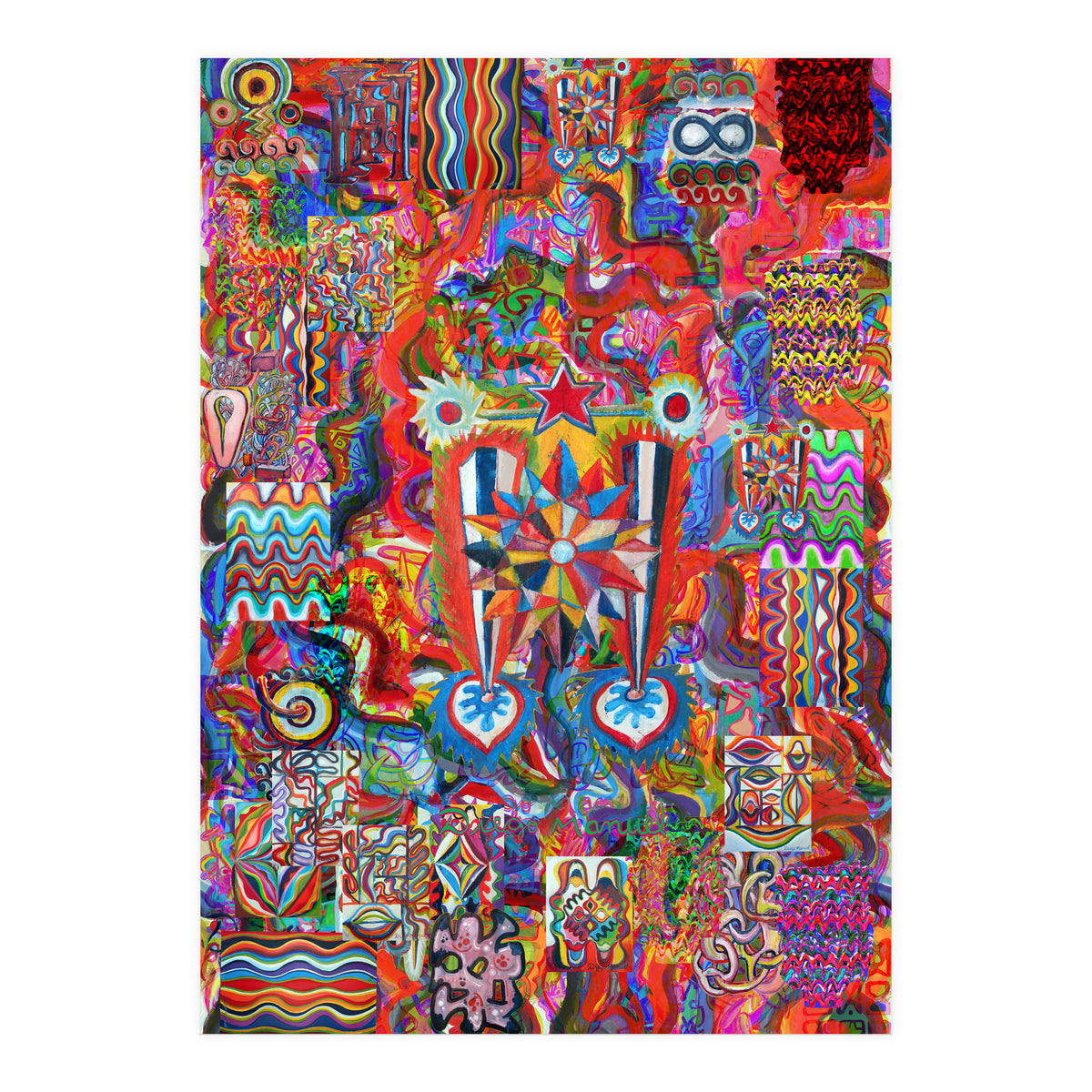 New Graffiti2022 317 (Print Only)