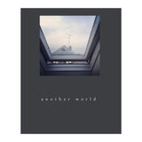 another world (Print Only) thumbnail