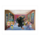 Graffiti Digital 2022 979 (Print Only) thumbnail