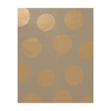 Galla (Print Only) thumbnail