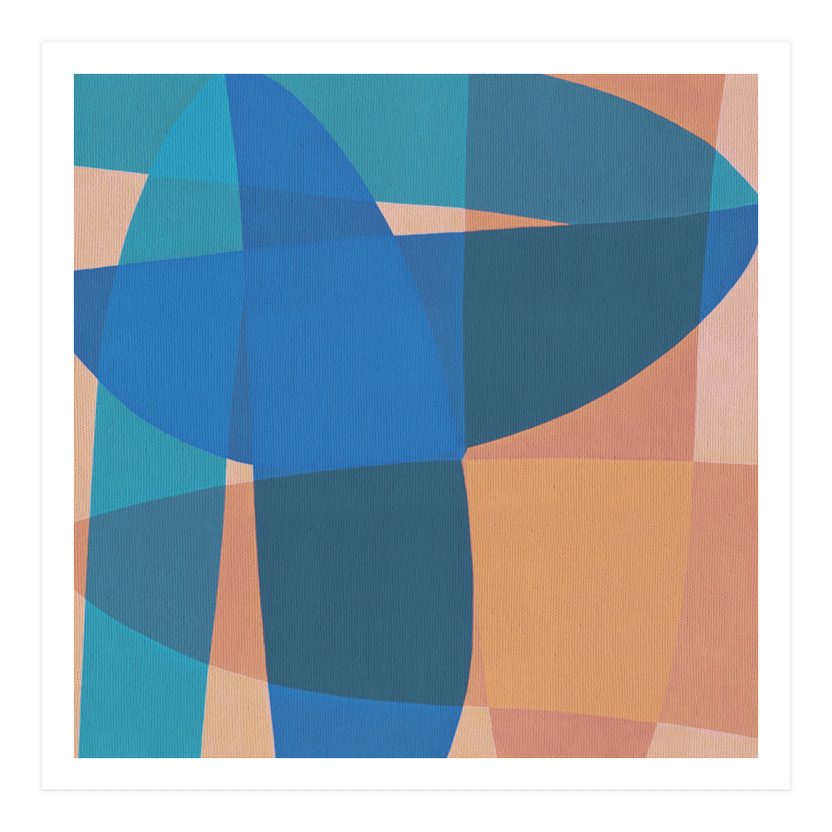 Yoga Therapy 2 (Print Only)