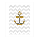 ancora oro (Print Only) thumbnail