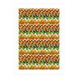 Pop Abstract A 21 (Print Only) thumbnail