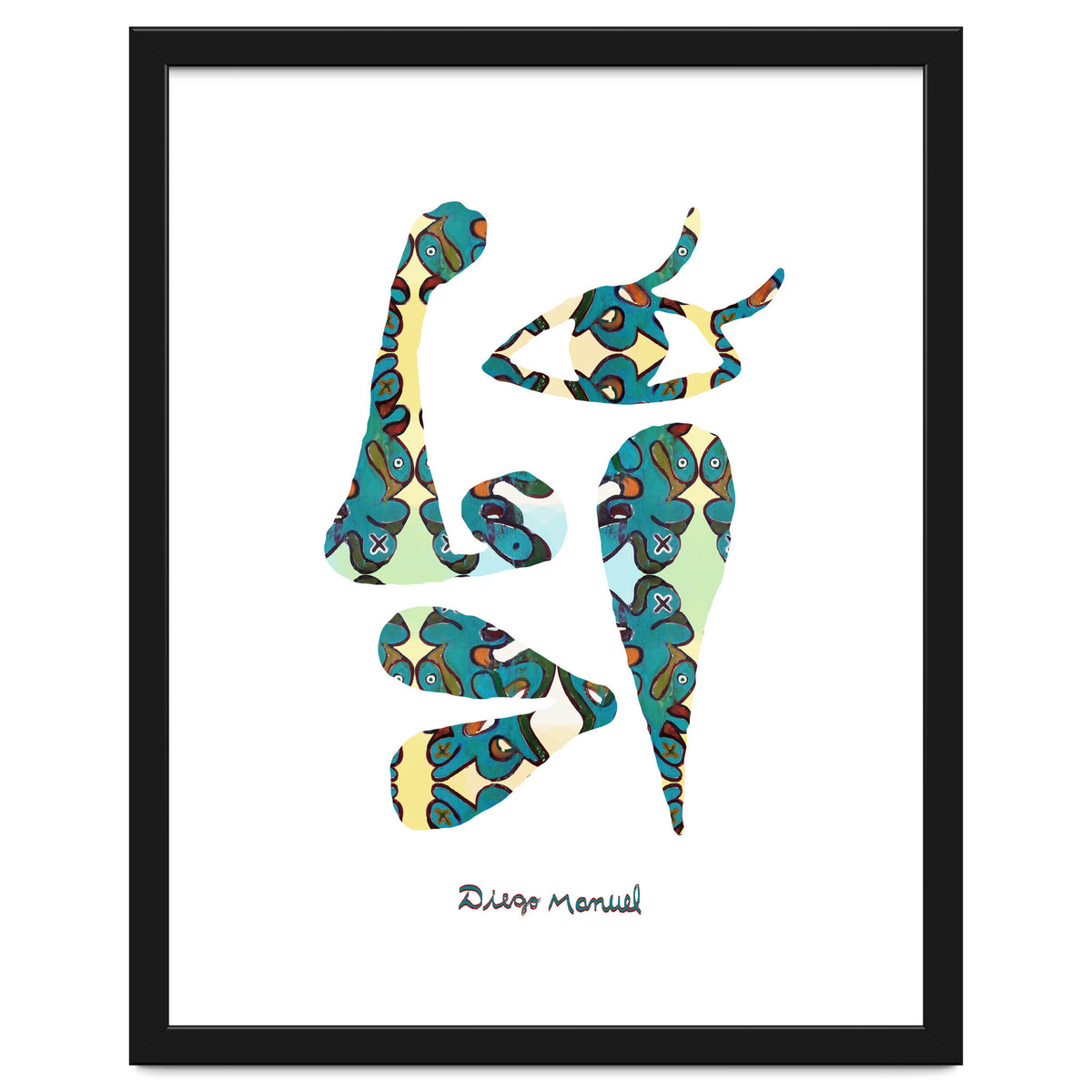 Graffiti Digital 12 2022 7