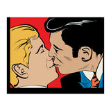 L'amour (Print Only) thumbnail