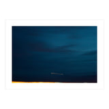 Blur #16 (Print Only) thumbnail