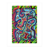 Graffiti Digital 2022 907 (Print Only) thumbnail