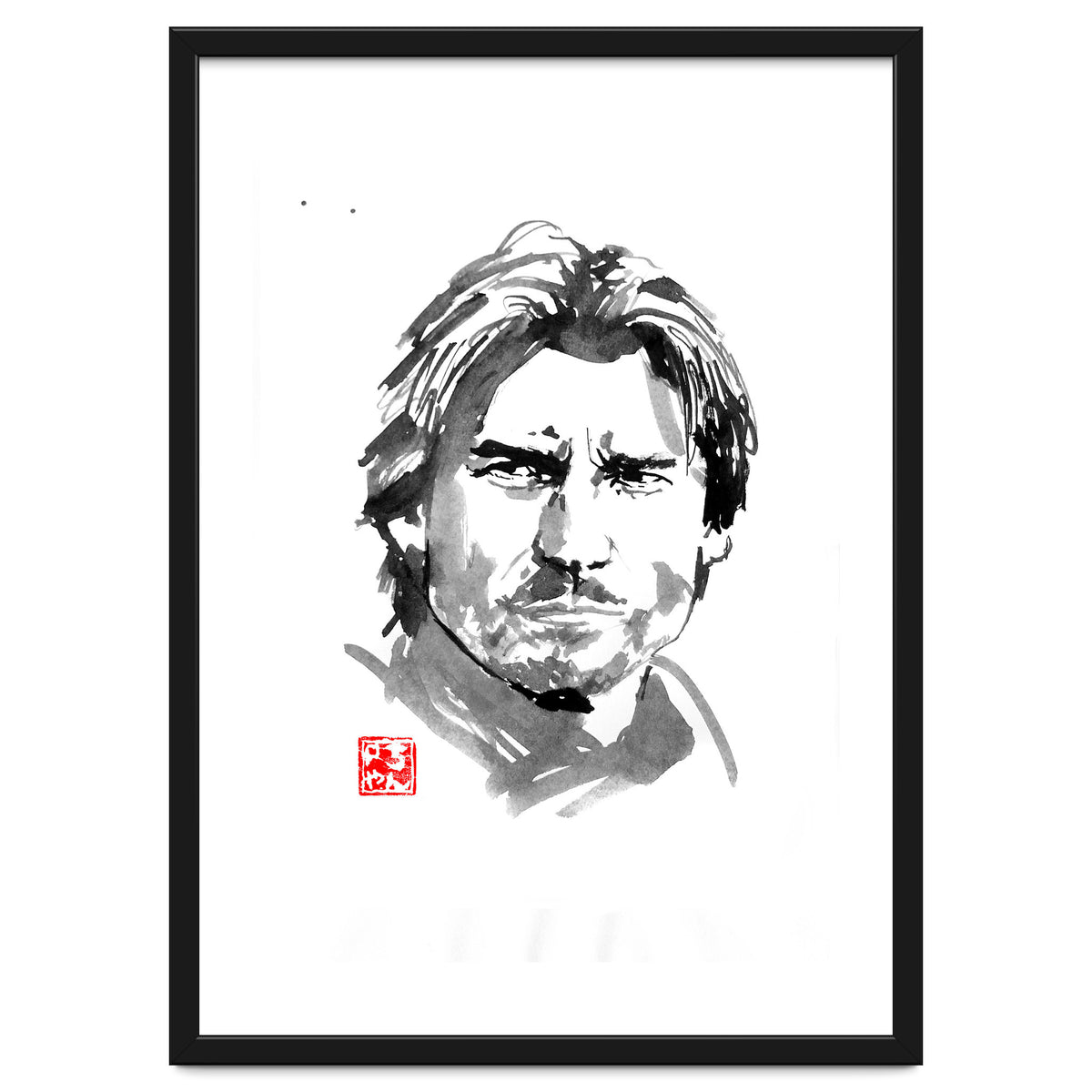 Jaime lannister