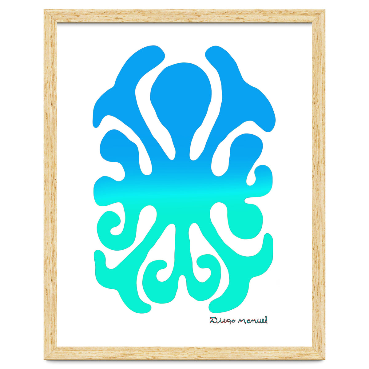 Pop Abstract 2023 29 Copia