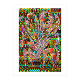 Planta Salvaje 53 (Print Only) thumbnail