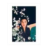Drowning In Love (Print Only) thumbnail