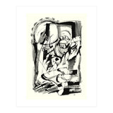 Power of the Mind (Print Only) thumbnail