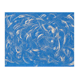 Brushed (Print Only) thumbnail