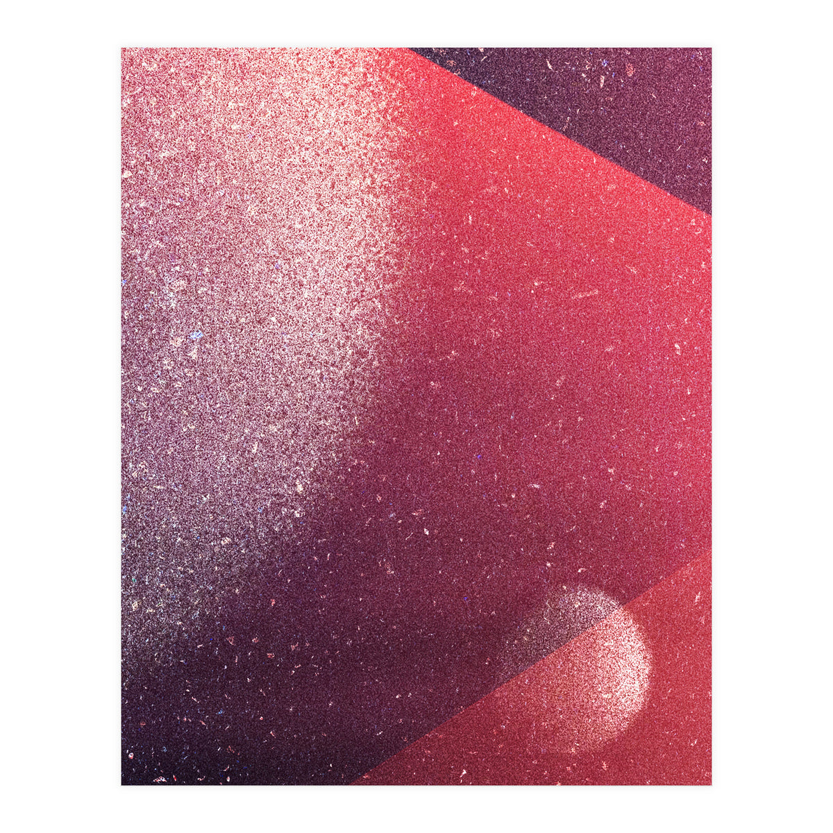 Somewhere In The Universe1 (Print Only)