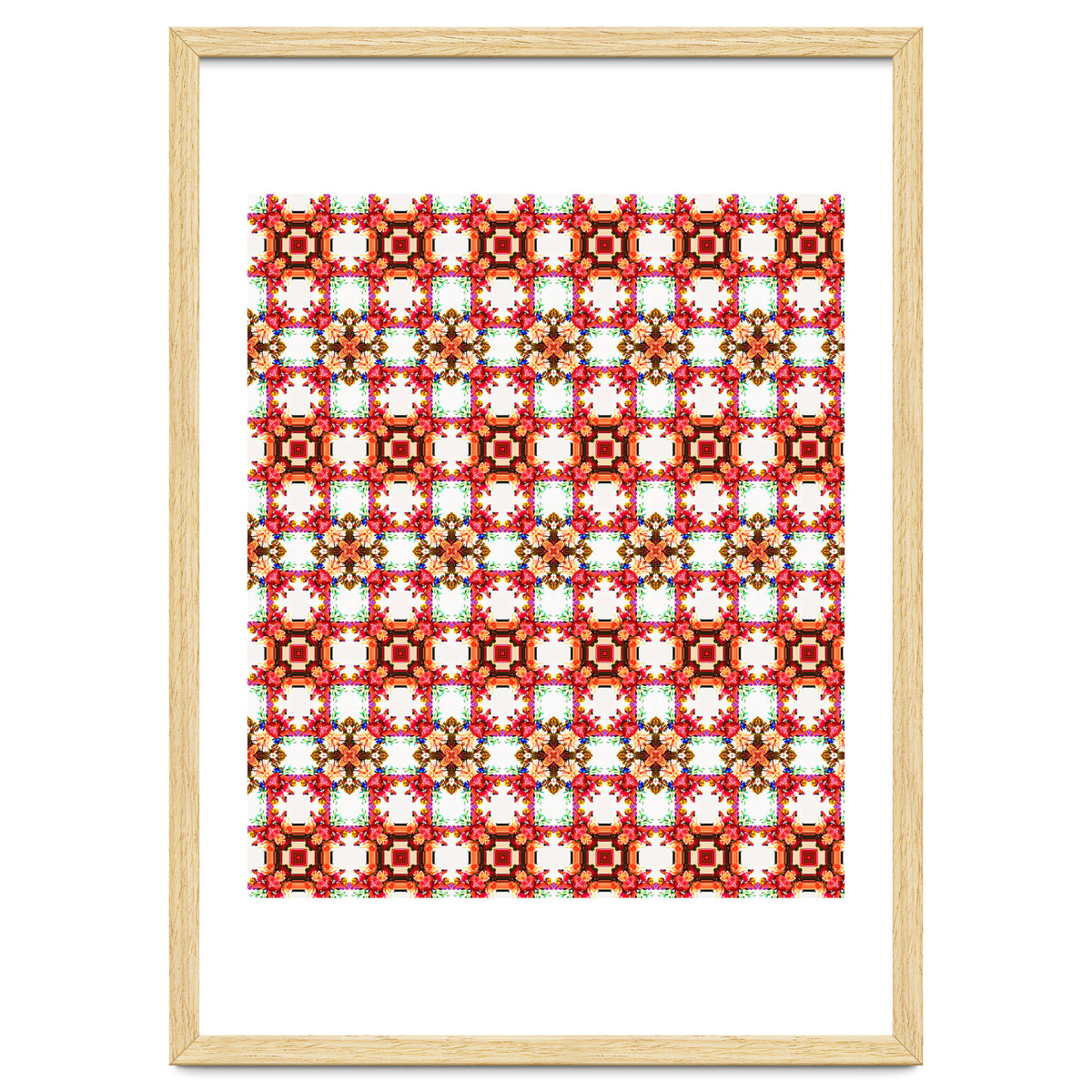 4 am, thinking of you