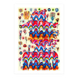 Cowgirl 6 (Print Only) thumbnail