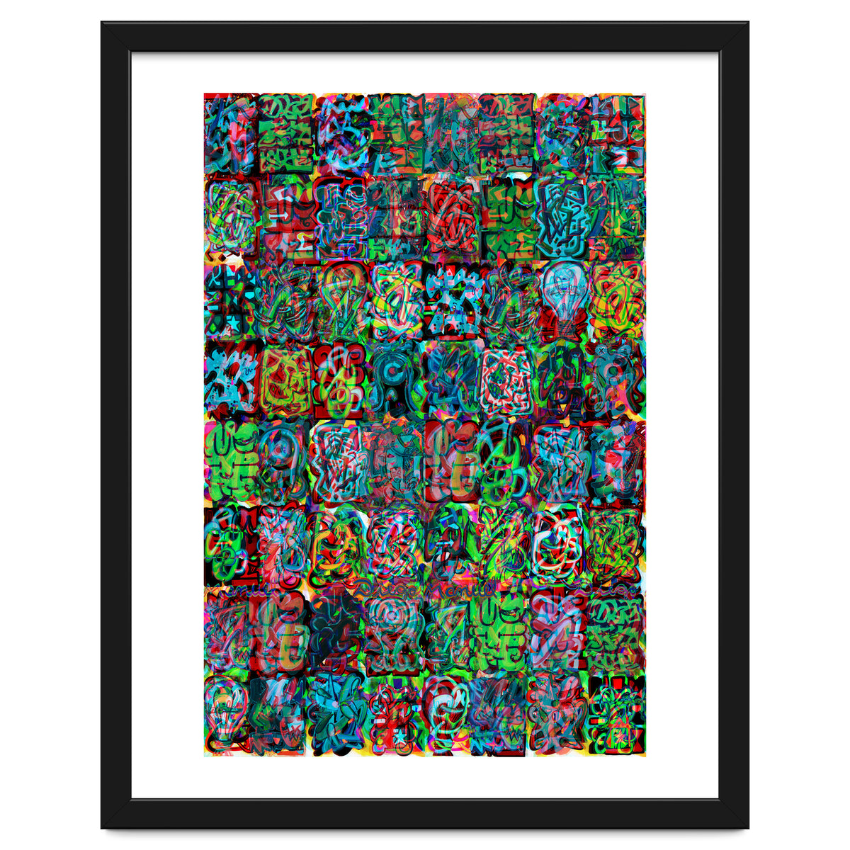 New Graffiti2022 157