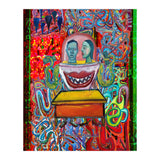 Graffiti Digital 2022 1042 (Print Only) thumbnail