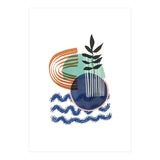 Modern abstract (Print Only) thumbnail