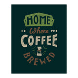 Home (Print Only) thumbnail