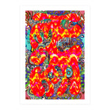 New Graffiti2022 7 (Print Only) thumbnail