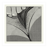 Flavors • 1 2 6  (Print Only) thumbnail