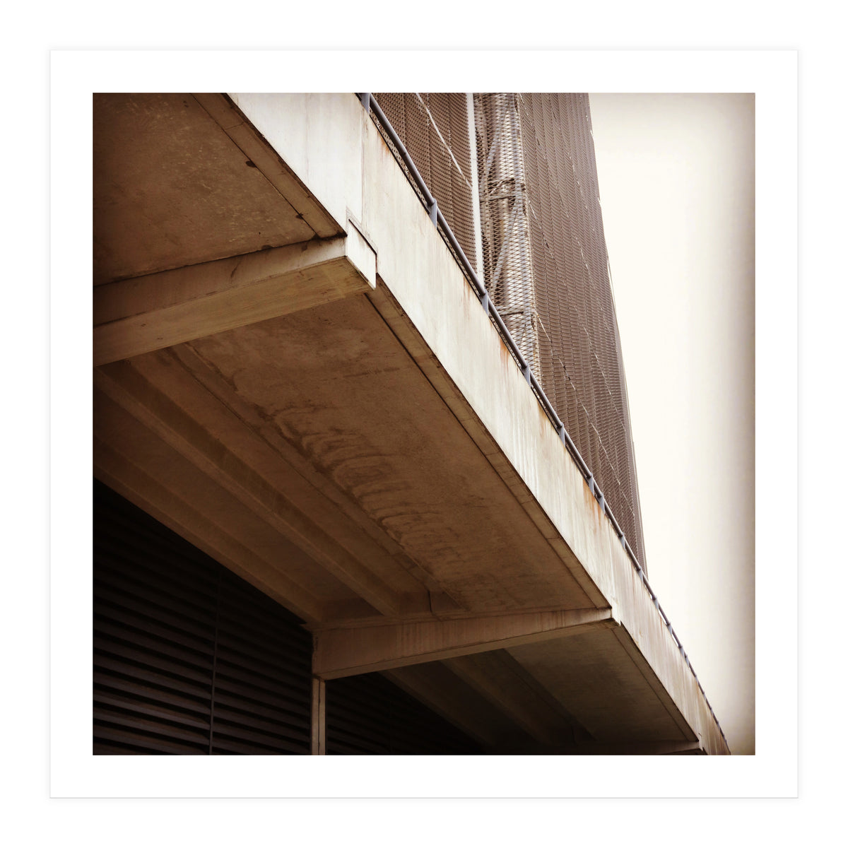 Fec6 D436 2907 4 A30 832 F 944502 B458 F2 (Print Only)