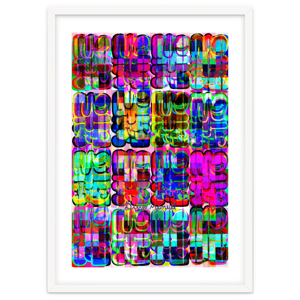 Graffiti Digital 2022 173