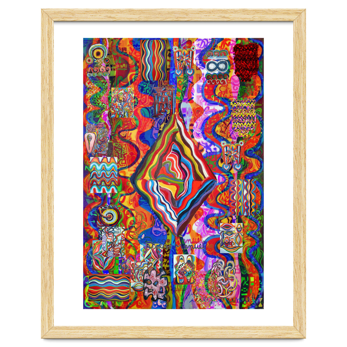 New Graffiti2022 299