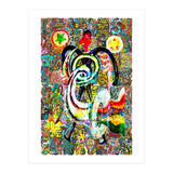 Graffiti Digital 2022 225 (Print Only) thumbnail