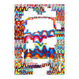 Che 2 (Print Only) thumbnail