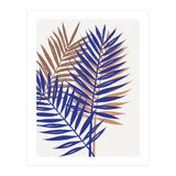 Cutout II (Print Only) thumbnail