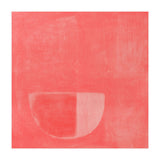 Simple Bowl 5 (Print Only) thumbnail