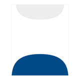 Finn Juhl's chair (Print Only) thumbnail