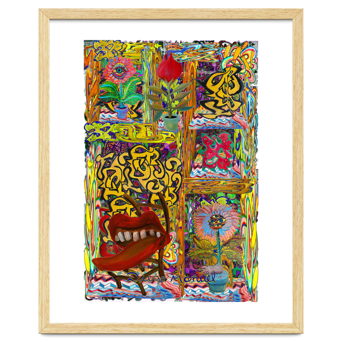 New Graffiti2022 622